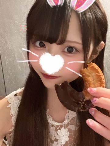 今日もありがとう♡