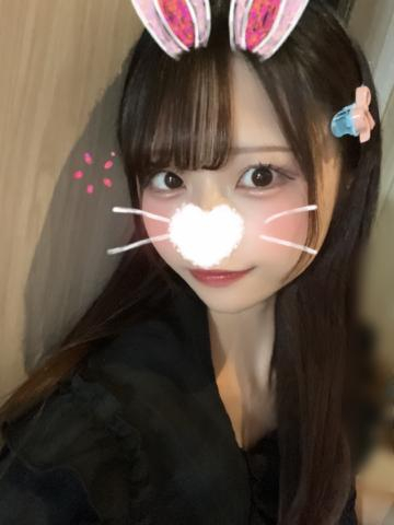 本指名Sさんへ♡