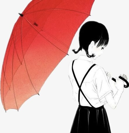 備えあれば憂いなし☂️