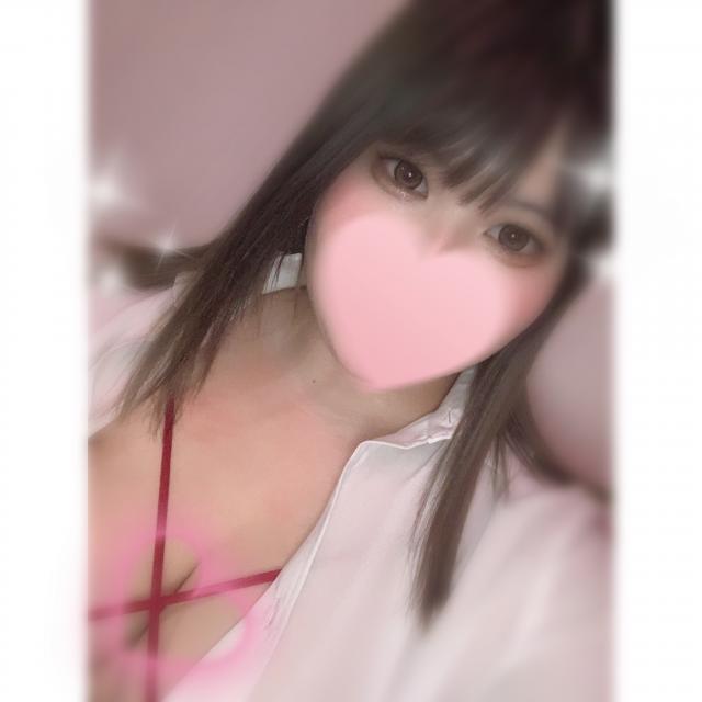 ♡りょう君♡