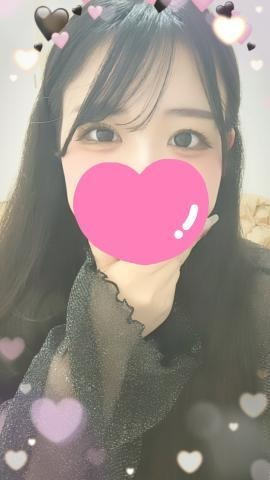 ❣️出勤予定日❣️