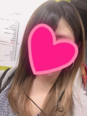 待ってます♡