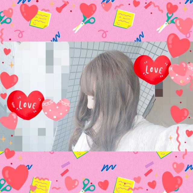 9月9日✩.*˚Gさん✩.*˚