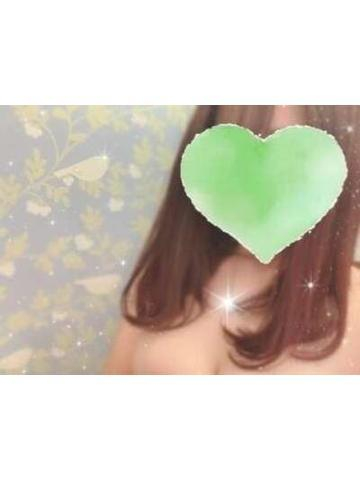 待機中です♡