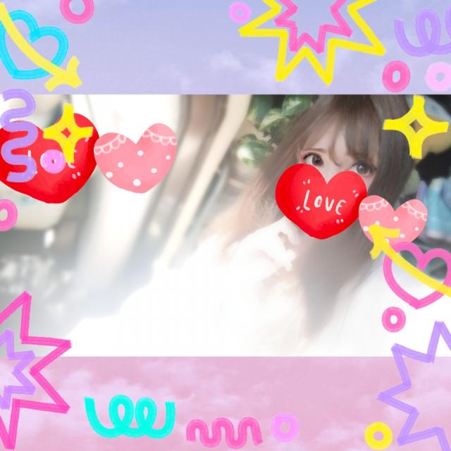 9月10日✩.*˚はやかさん✩.*˚