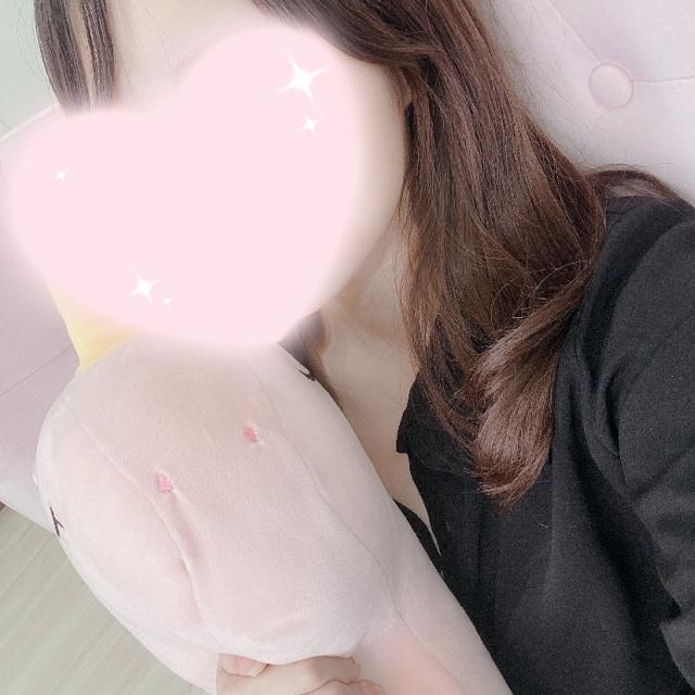 本日もありがとうございました❣️