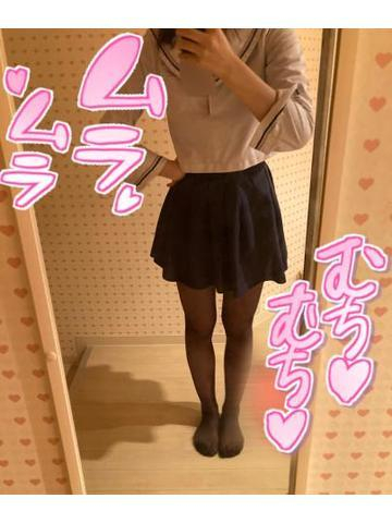 生意気JD好きな人集まれ❣️