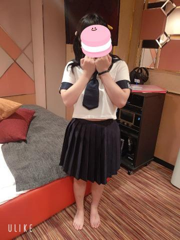 20時からご予約のお兄さん♪♪