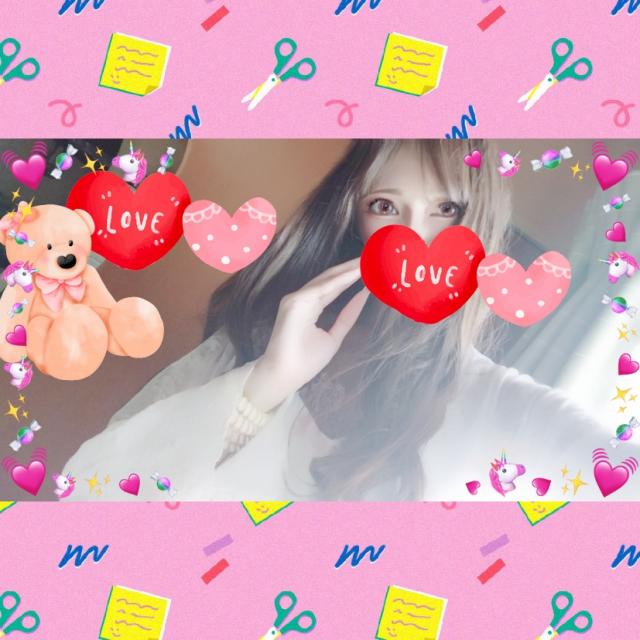 9月19日✩.*˚よっちゃん✩.*˚