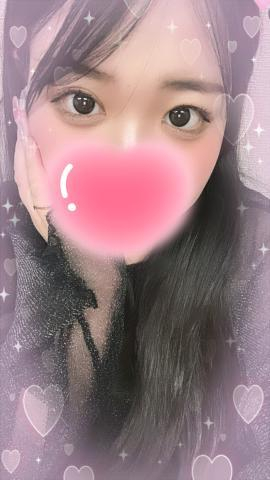 ❣️明日出勤するよ❣️