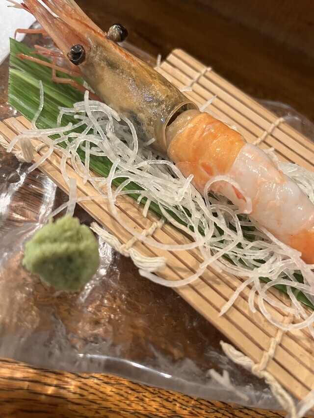 明日のご予約ありがとう