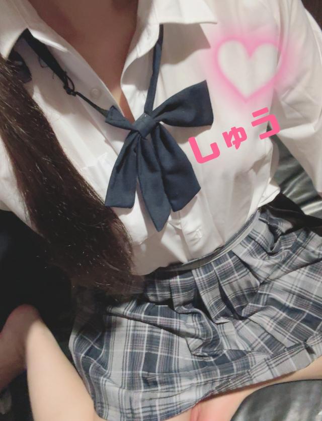 初コスプレ…