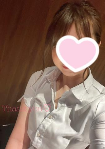 　9.24 お礼♡