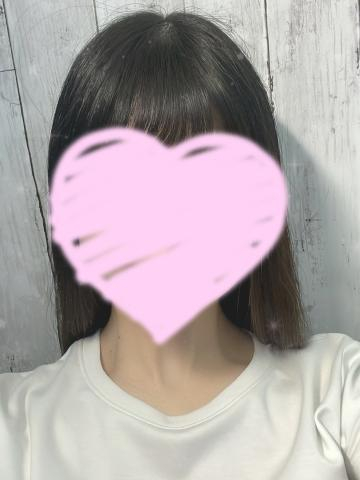 今日います　‍♀️