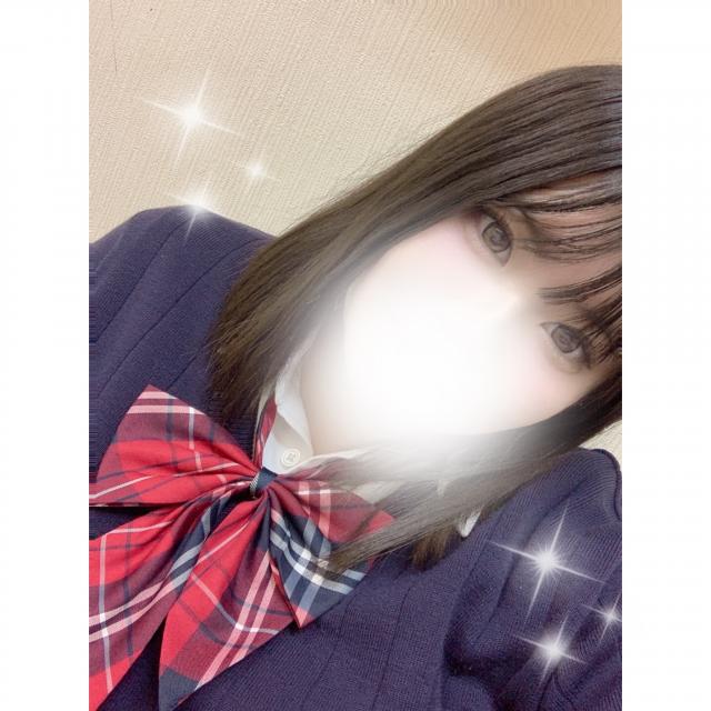 ♡27日　ゆうけい君♡