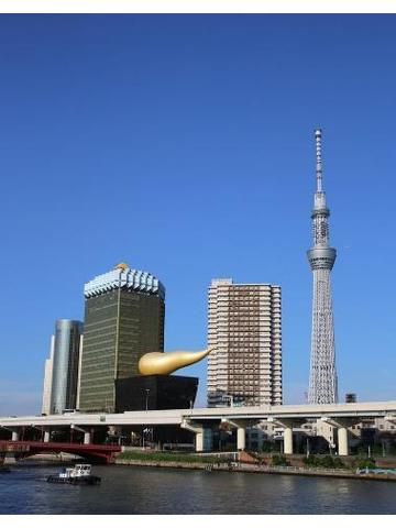 　初知り「都民の日」　