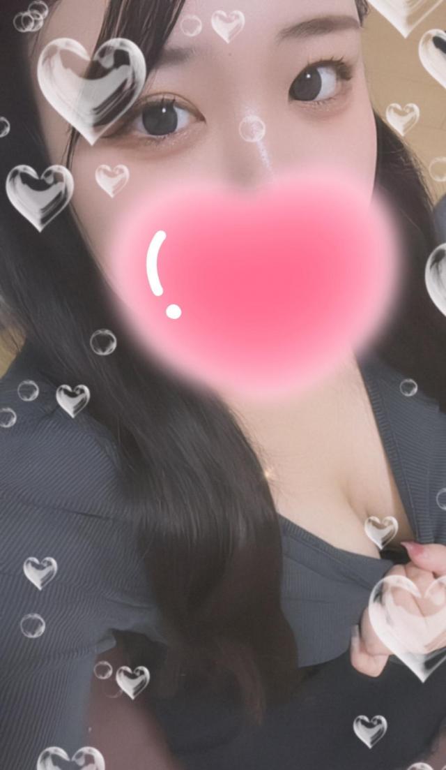 ❣️ 昨日はありがとう ❣️