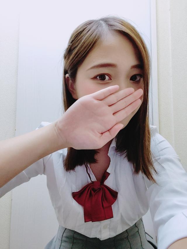 10/1（火）特待生（さっちー）❤