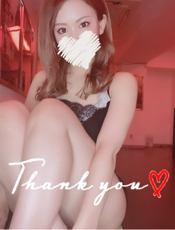 10/2♡あきさん♡