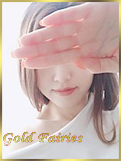 まふゆ（GOLD)