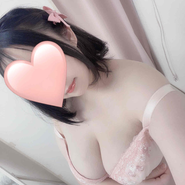 ☁️いますぐいくよ♡