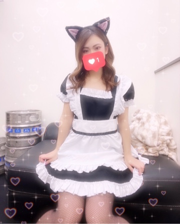 10/5♡ゆうたさん♡