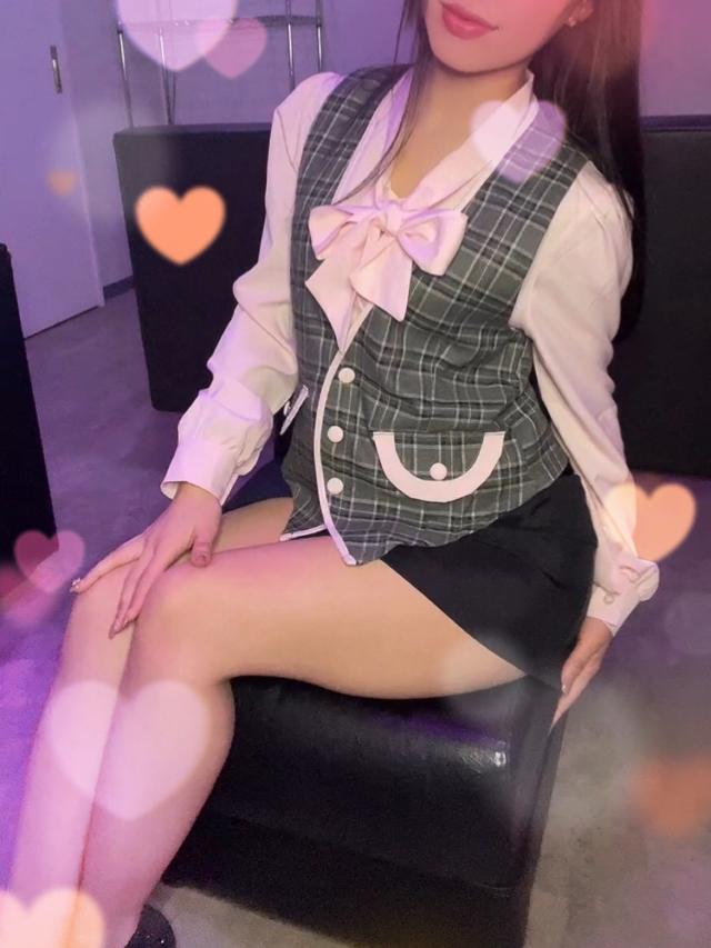 ♡おはようございます❤︎本日21:00最終受付です♡