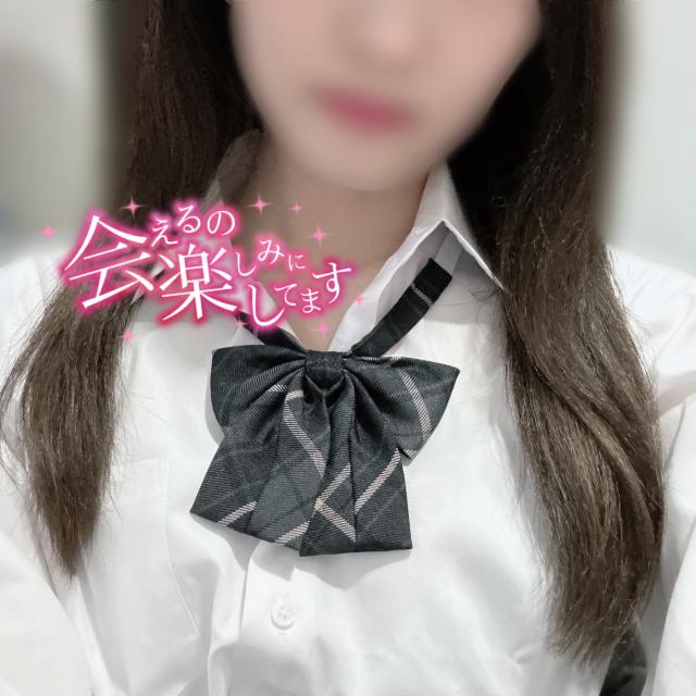 本日18時からです‼️