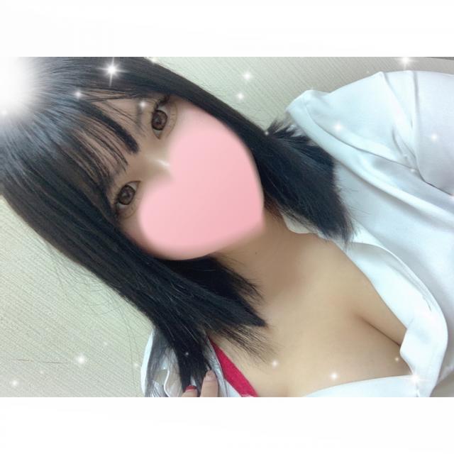 ♡14日　はると君♡