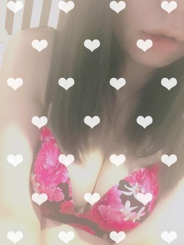 退勤です♡