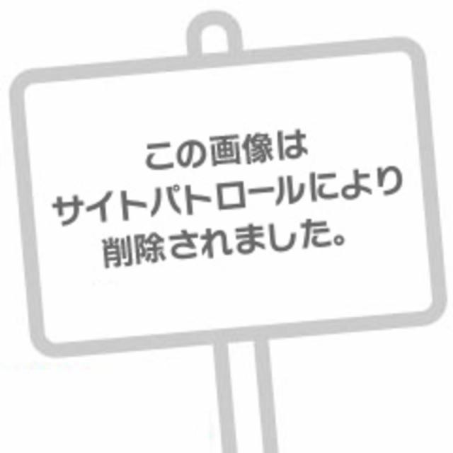 彼女の湯上りバスタオル姿がこんなにエロいだなんて、僕は聞いていない