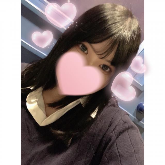 ♡特待生　がくさん♡