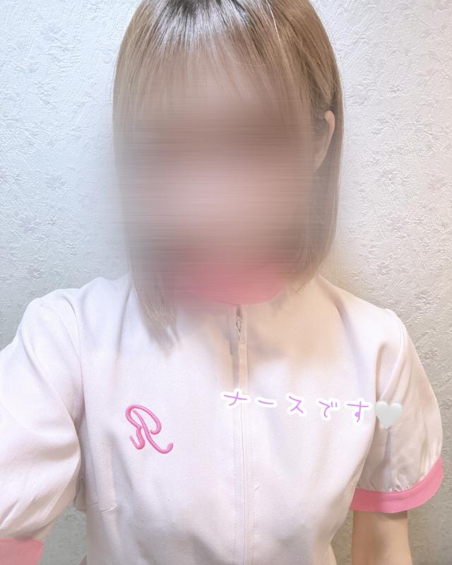 コスプレ　‍⚕️