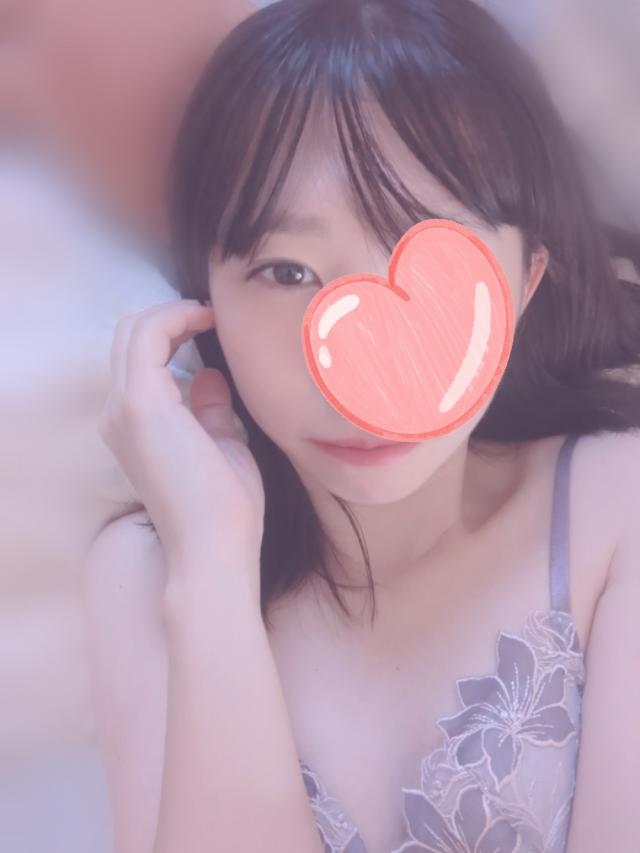 次は金曜日♡