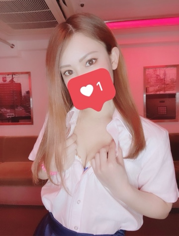 10/19♡たかしさん♡