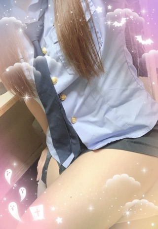 水曜日 こうちゃんへ♡