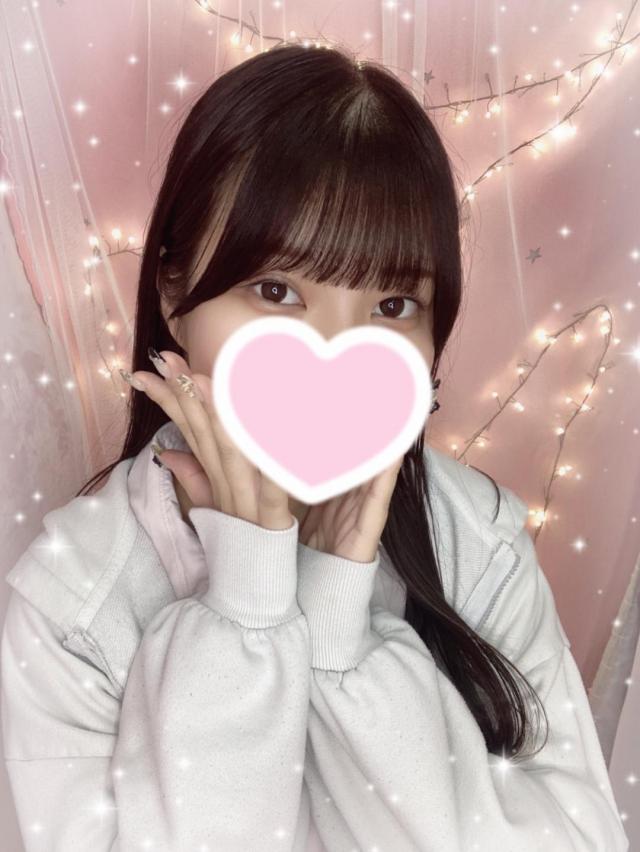 今月ラスト❣️