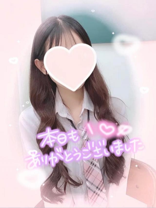 たくさん興奮してくれたお兄ちゃん　