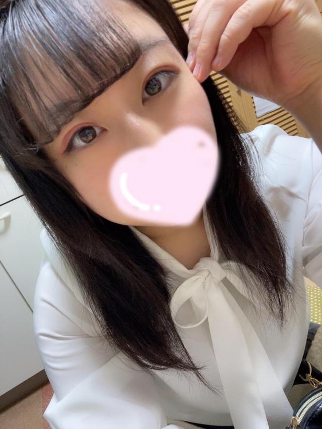 出勤します♡