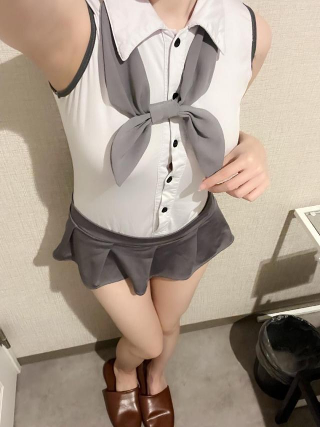 いっぱい◯して　　