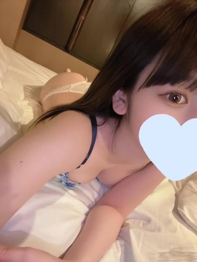 明日♡