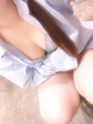 月曜日 ヤスさんへ♡