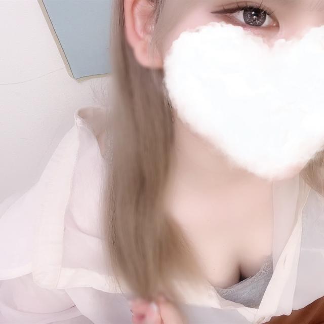 昨日はありがとう♡