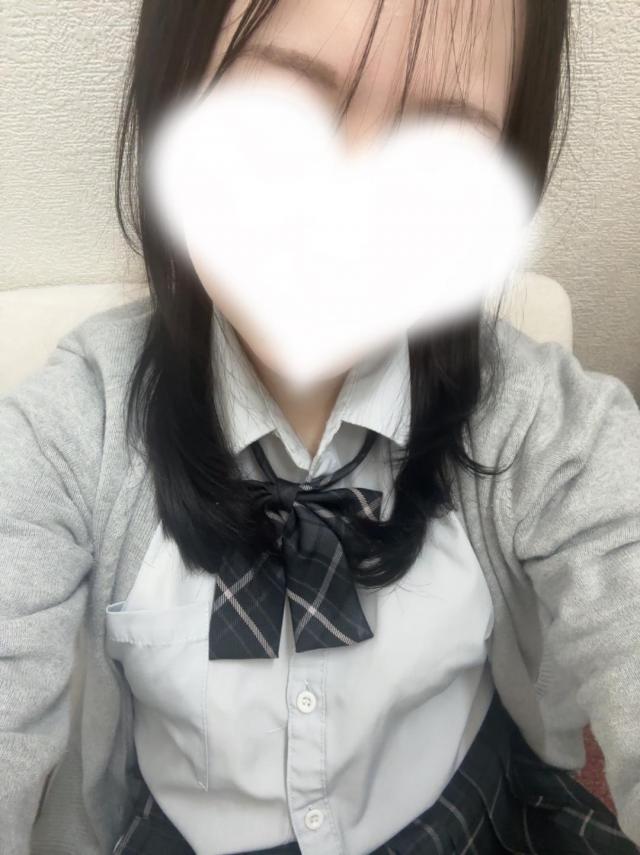 来てます！