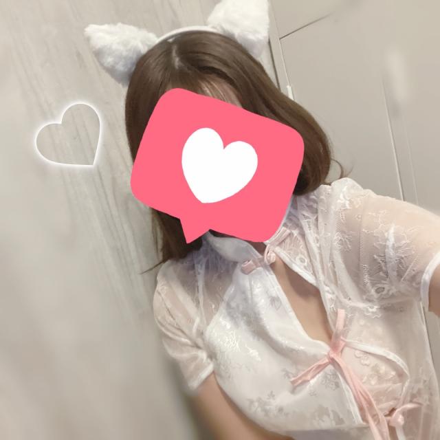 21時まで♡