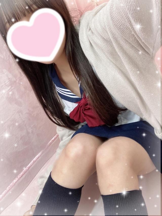 おはよ❣️