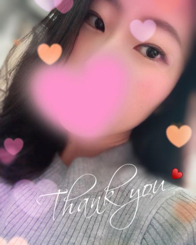 ♡本日もたくさんお誘いありがとうございました❤︎♡