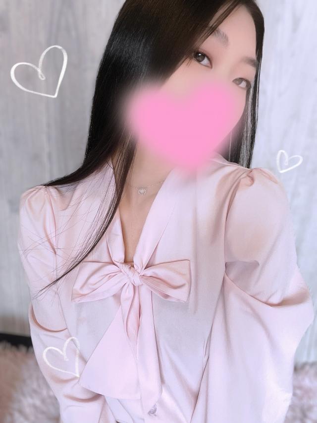 ♡出勤❤︎本日最終受付21:00です♡