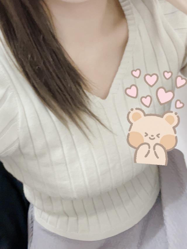 今日もありがとうございました︎　︎