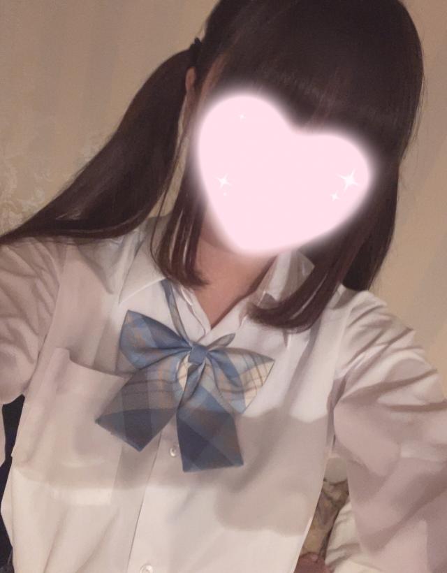 いるよ♡